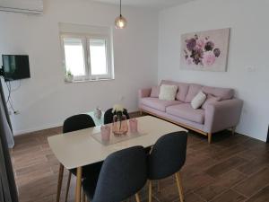 Gallery image of Apartman Bella 1 in Sali