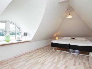 Gallery image of Holiday home Rudkøbing XI in Rudkøbing