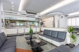 Hotel Rosalba