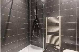 Ένα μπάνιο στο HOME SWEET VAISE +12 φωτογραφίες