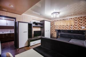 Gallery image of Hostel Comfort 24 in Odesa