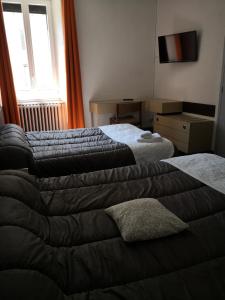 Le Somail