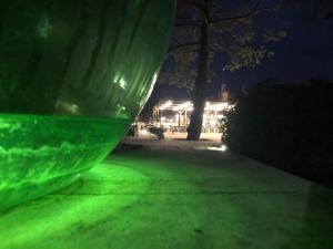 Zdjęcie z galerii obiektu Fattoria Il Noce B&B w mieście Manduria