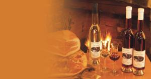 Photo de la galerie de l'établissement Gästehaus Wilgersdorf GmbH, à Wilnsdorf