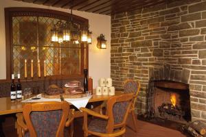 Photo de la galerie de l'établissement Gästehaus Wilgersdorf GmbH, à Wilnsdorf