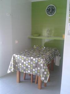 ナザレにあるMário Fanhaのギャラリーの写真