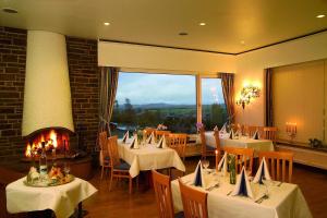 Photo de la galerie de l'établissement Gästehaus Wilgersdorf GmbH, à Wilnsdorf 47 autres photos