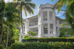 Gallery image of Peppers Beach Club in Port Douglas