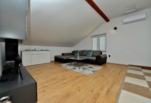 Fotografie z fotogalerie ubytování Apartments Blaza v Božavě