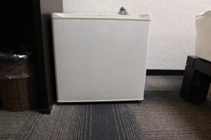 Foto dalla galleria di Hotel Daiki ad Osaka