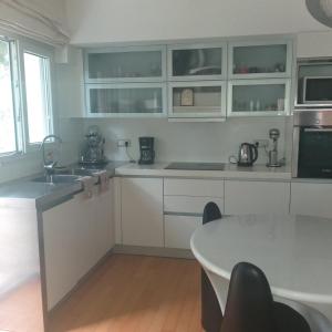 Kép Maisonette Lux, Up 10 persons szállásáról Iraklícában a galériában