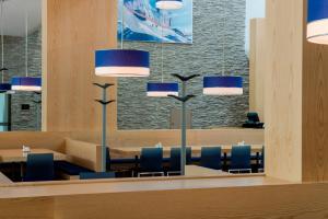 Fotografie z fotogalerie ubytování Zirve Hotel v destinaci Šahdag