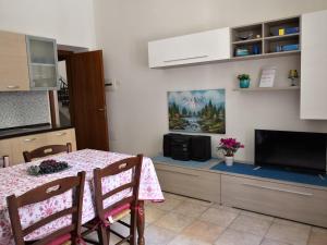 Foto dalla galleria di casa Giovanni a Dorgali Altre 5 foto