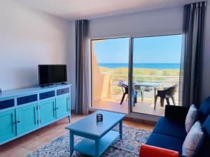 Gallery image of Playa Pals Sea View - Plus Costa Brava in Pals