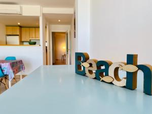 Gallery image of Playa Pals Sea View - Plus Costa Brava in Pals +28 photos