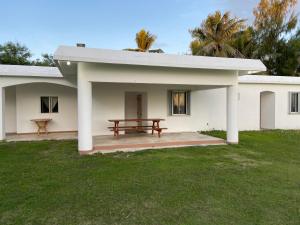 Gallery image of Coral Garden Hotel in Rota