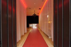 Fotografie z fotogalerie ubytování EN Hotel Shibuya v Tokiu