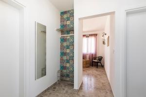 Fotografie z fotogalerie ubytování Apartment Medea, St. Martin v destinaci Mali Lošinj