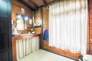 Fotografie z fotogalerie ubytování Casa Rural con piscina v destinaci Arafo