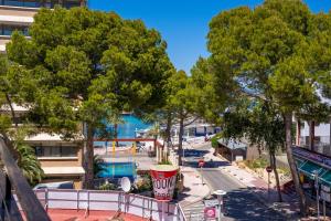 Kensington Econotels, Magaluf – Bijgewerkte prijzen 2022