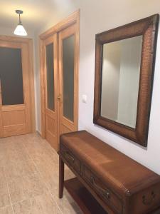 Apartamento Los Maños de Oroel, Jaca – Updated 2022 Prices