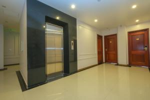Fotografie z fotogalerie ubytování Anise hotel v destinaci Phu Quoc