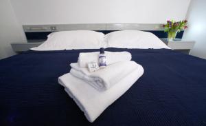 Gallery image of Club Hotel in Mestre