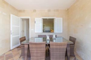 Fotografia z galérie ubytovania Colonia de Sant Pere - 31506 v destinácii Colonia de Sant Pere
