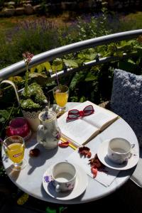 Fotografie z fotogalerie ubytování Apartments Vinka v destinaci Sveti Filip i Jakov
