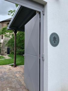 Φωτογραφία από το άλμπουμ του Turm am Schlosspark Eisenstadt σε Eisenstadt
