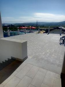 Gallery image of edera in Vaslui