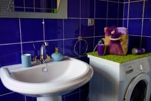 Fotografie z fotogalerie ubytování Apartments Vinka v destinaci Sveti Filip i Jakov