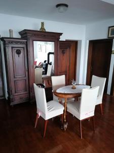 Fotografie z fotogalerie ubytování Apartman Lori v destinaci Lovran