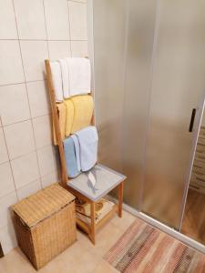 Fotografie z fotogalerie ubytování Apartman Lori v destinaci Lovran