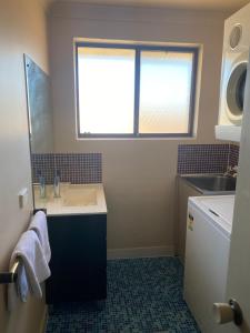 Gallery image of Snowgate Motel + Apartments in Berridale