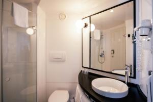 Ibis Barcelona Castelldefels, Castelldefels – Updated 2022 Prices