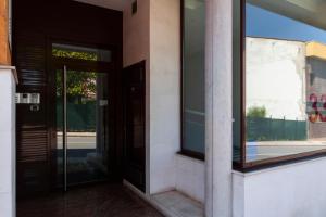 Kép AH El Rincón de la Villa VUT713AS szállásáról Noreñában a galériában