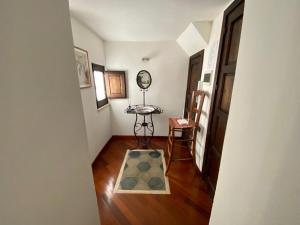 Fotografia z galérie ubytovania Residenza Eos v destinácii Siracusa