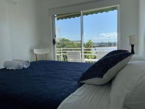 Gallery image of Leisure-Lee Holiday Apartments in Ballina