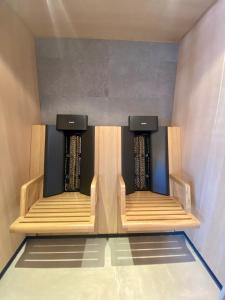 Galeriebild der Unterkunft Der Dolomitenhof - Tristach in Lienz