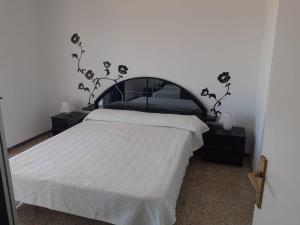 Fotografie z fotogalerie ubytování Suitur apartamento primera linea mar vistas playa v destinaci Canet de Mar