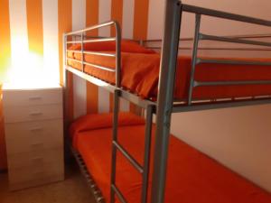 Fotografie z fotogalerie ubytování Suitur apartamento primera linea mar vistas playa v destinaci Canet de Mar
