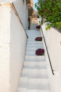 Foto da galeria de Cefalù Caldura house em Cefalù
