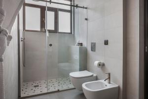 Φωτογραφία από το άλμπουμ του Royalty Hotel Athens στην Αθήνα