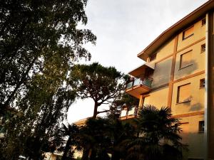 Gallery image of Hotel Aurora in Eraclea Mare
