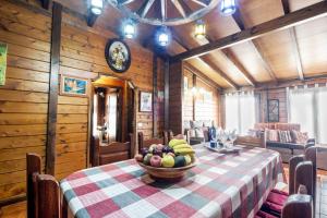 Fotografie z fotogalerie ubytování Casa Rural con piscina v destinaci Arafo