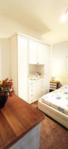 Fotografie z fotogalerie ubytování CINQUE TERRE MONEGLIA v destinaci Moneglia