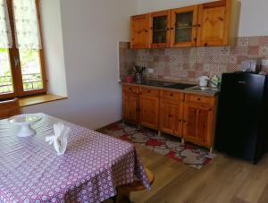 Afbeelding uit fotogalerij van B&b Zita in Levico Terme