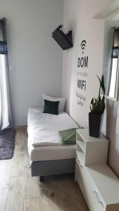 Photo de la galerie de l'établissement Zajazd CHATA Kębłowo, à Kębłowo