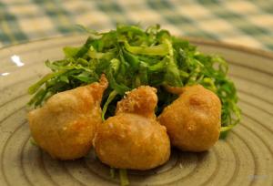 Φωτογραφία από το άλμπουμ του Agriturismo Ribuntà σε Caiolo +51 φωτογραφίες